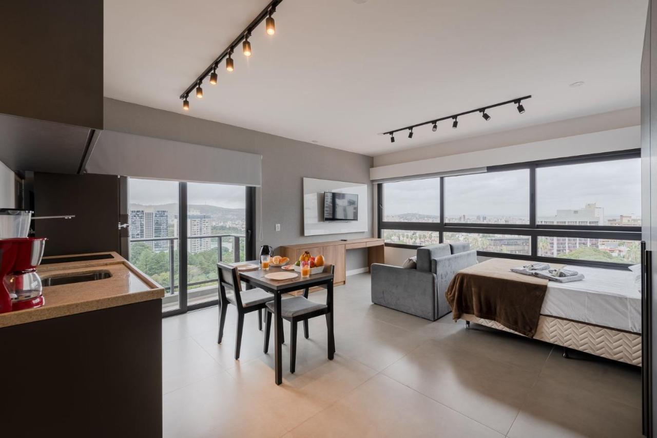 Liv - 1201 Apartment