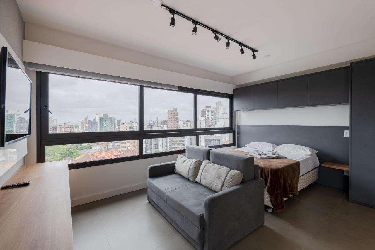 Liv - 1201 Apartment *