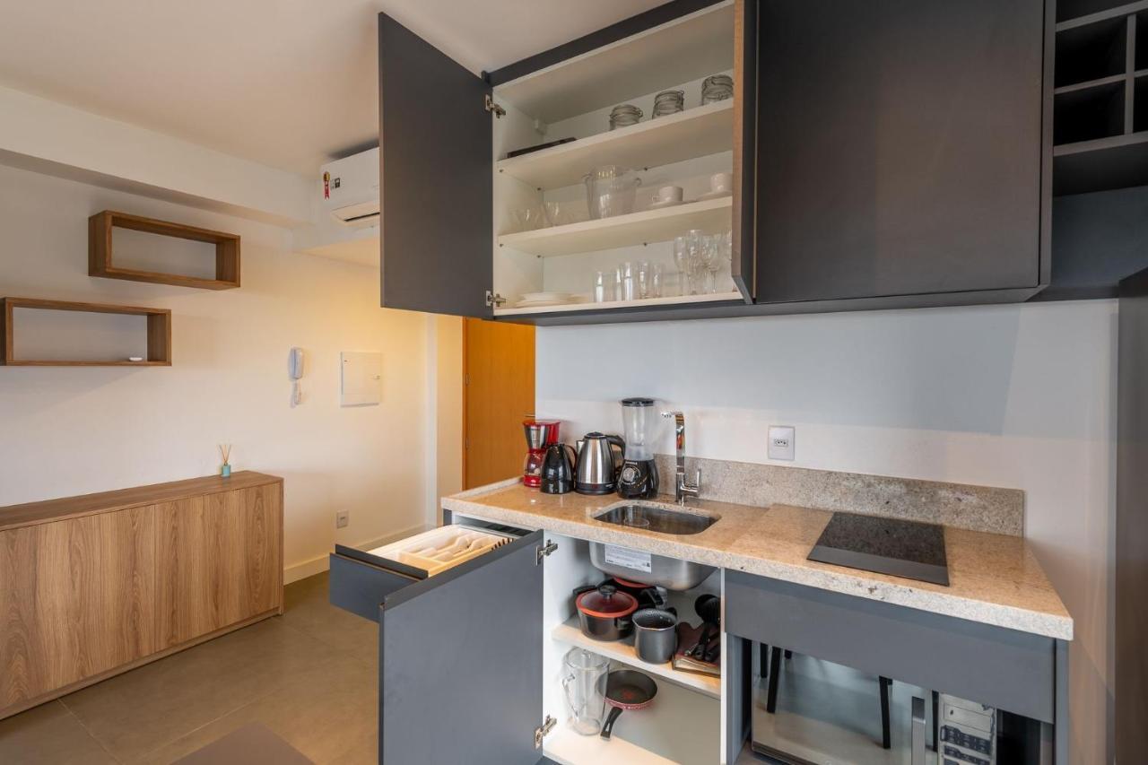 Liv - 1201 Apartment *